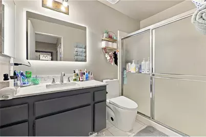 2824 E Avenue R12, Palmdale, CA 93550 - Photo 13