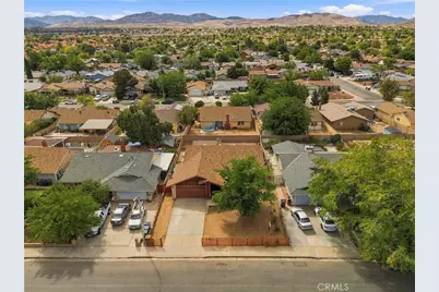 2824 E Avenue R12, Palmdale, CA 93550 - Photo 23