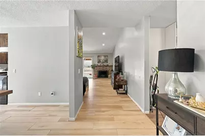 2824 E Avenue R12, Palmdale, CA 93550 - Photo 3