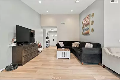 2824 E Avenue R12, Palmdale, CA 93550 - Photo 5
