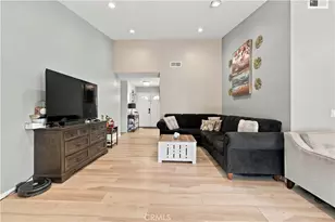 2824 E Ave R12, Palmdale, CA 93550 - Photo 5