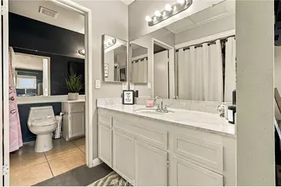 1074 S Mountain, Ontario, CA 91762 - Photo 17