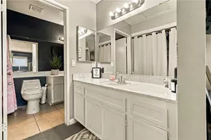 1074 S Mountain, Ontario, CA 91762 - Photo 17