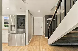 1074 S Mountain, Ontario, CA 91762 - Photo 13