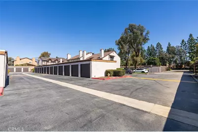 1074 S Mountain, Ontario, CA 91762 - Photo 29