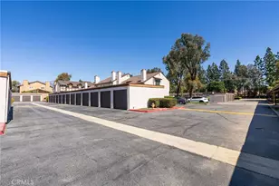 1074 S Mountain, Ontario, CA 91762 - Photo 29