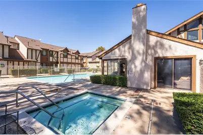 1074 S Mountain, Ontario, CA 91762 - Photo 25