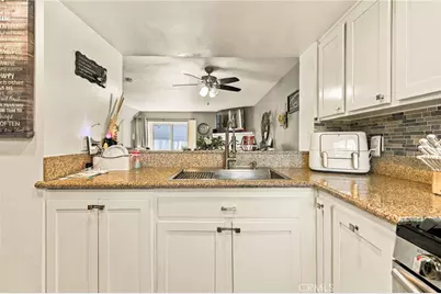 1074 S Mountain, Ontario, CA 91762 - Photo 9