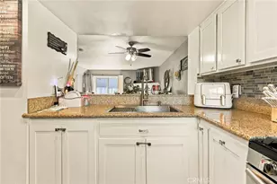 1074 S Mountain, Ontario, CA 91762 - Photo 9