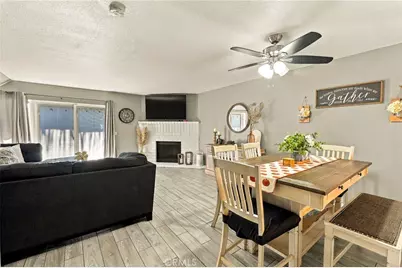 1074 S Mountain, Ontario, CA 91762 - Photo 7