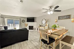 1074 S Mountain, Ontario, CA 91762 - Photo 7