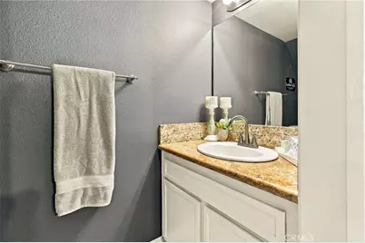1074 S Mountain, Ontario, CA 91762 - Photo 15