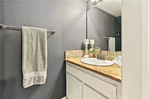 1074 S Mountain, Ontario, CA 91762 - Photo 15