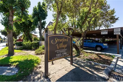 1074 S Mountain, Ontario, CA 91762 - Photo 3