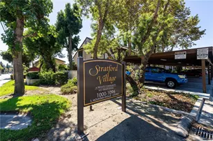 1074 S Mountain, Ontario, CA 91762 - Photo 3