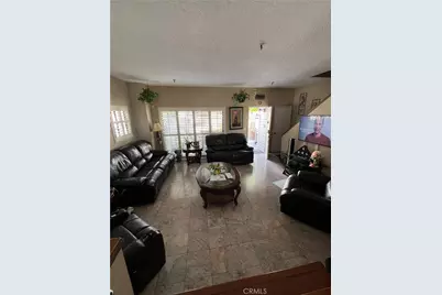 15111 Freeman Avenue #35, Lawndale, CA 90260 - Photo 13