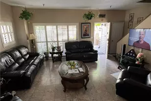 15111 Freeman Ave, Lawndale, CA 90260 - Photo 13