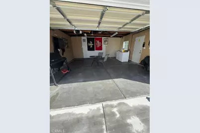 4832 Matney, Long Beach, CA 90807 - Photo 27