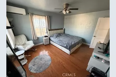 4832 Matney, Long Beach, CA 90807 - Photo 17