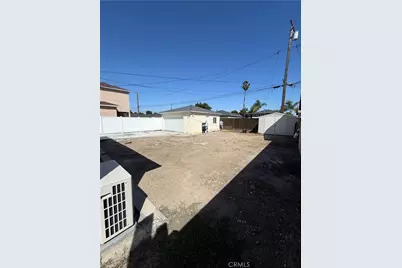 4832 Matney, Long Beach, CA 90807 - Photo 31