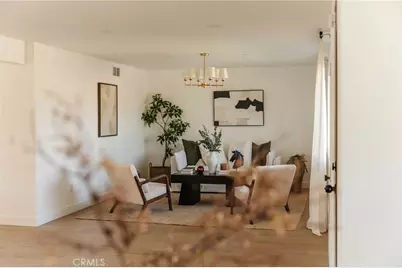 5145 6th, Los Angeles, CA 90043 - Photo 29