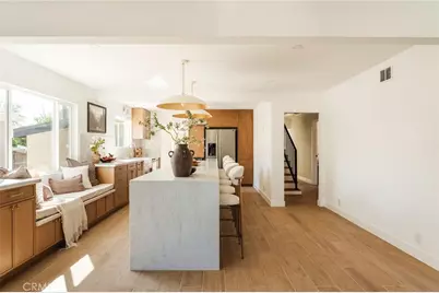 5145 6th, Los Angeles, CA 90043 - Photo 5