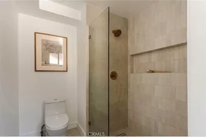 5145 6th, Los Angeles, CA 90043 - Photo 37