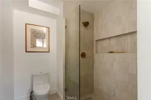 5145 6th, Los Angeles, CA 90043 - Photo 37