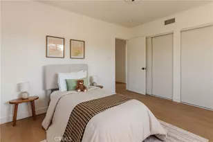 5145 6th, Los Angeles, CA 90043 - Photo 51