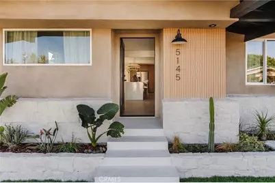 5145 6th, Los Angeles, CA 90043 - Photo 3