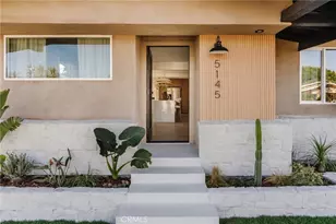 5145 6th, Los Angeles, CA 90043 - Photo 3