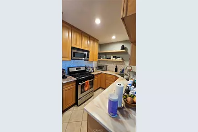 4431 Don Ricardo Dr #13, Los Angeles, CA 90008 - Photo 7