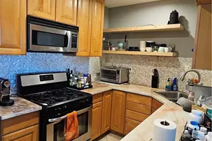 4431 Don Ricardo Dr, Los Angeles, CA 90008 - Photo 7