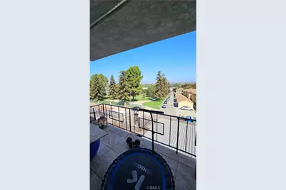 4431 Don Ricardo Dr #13, Los Angeles, CA 90008 - Photo 21