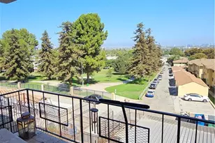 4431 Don Ricardo Dr, Los Angeles, CA 90008 - Photo 21