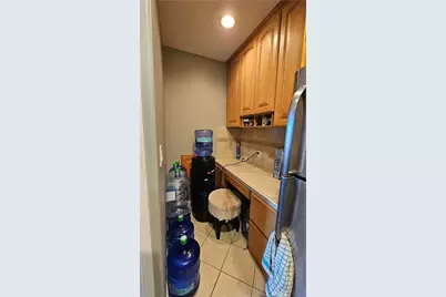 4431 Don Ricardo Dr #13, Los Angeles, CA 90008 - Photo 11