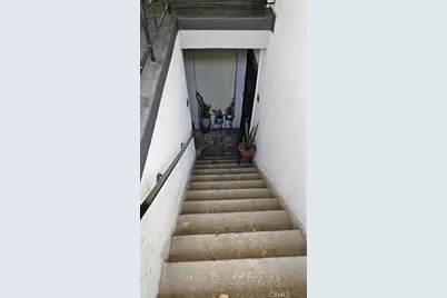 4431 Don Ricardo Dr #13, Los Angeles, CA 90008 - Photo 3