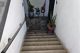 4431 Don Ricardo Dr, Los Angeles, CA 90008 - Photo 3
