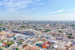 1433 W 96th, Los Angeles, CA 90047 - Photo 35