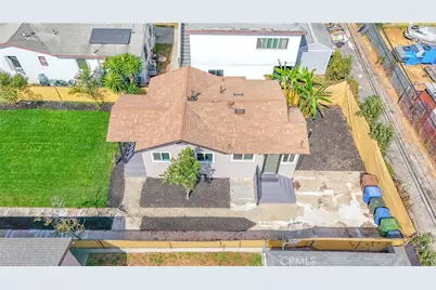 1433 W 96th, Los Angeles, CA 90047 - Photo 29