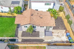 1433 W 96th, Los Angeles, CA 90047 - Photo 29
