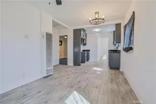 1433 W 96th, Los Angeles, CA 90047 - Photo 9
