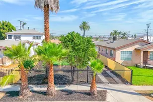 1433 W 96th, Los Angeles, CA 90047 - Photo 25