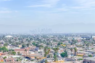 1433 W 96th, Los Angeles, CA 90047 - Photo 33