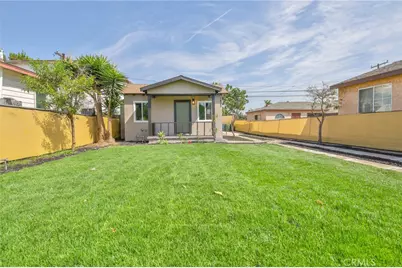 1433 W 96th, Los Angeles, CA 90047 - Photo 7