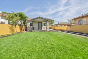 1433 W 96th, Los Angeles, CA 90047 - Photo 7