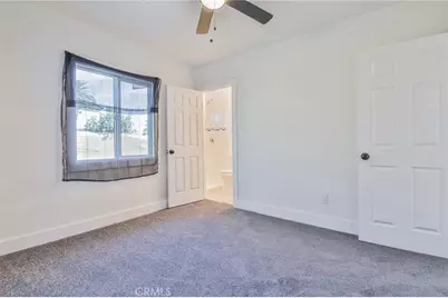1433 W 96th, Los Angeles, CA 90047 - Photo 17
