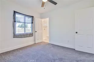 1433 W 96th, Los Angeles, CA 90047 - Photo 17