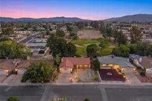 13785 Deauville, Victorville, CA 92395 - Photo 1