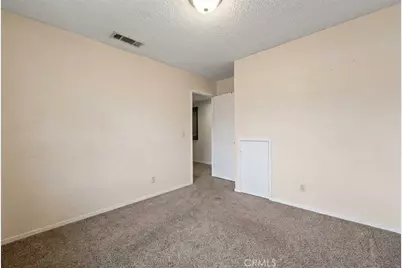13785 Deauville, Victorville, CA 92395 - Photo 13